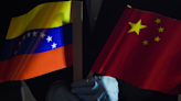 ¿Por qué China y Rusia se han convertido en una amenaza persistente en América Latina?