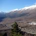 Laboratori Nazionali del Gran Sasso