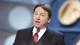 John Ritter’s Wife, Son and Costars Reflect on His Death 20 Years Later