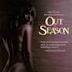 Out of Season (1975 film)