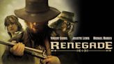 Renegade (2004) Streaming: Watch & Stream Online via Amazon Prime Video