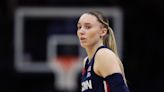 Paige Bueckers reportedly signs NIL deal with women's basketball league Unrivaled