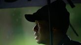 Tiger Woods withdraws from Masters due to injury