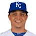 Jason Vargas