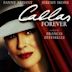 Callas Forever