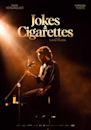 Jokes & Cigarettes
