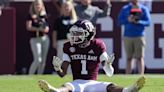 Twitter criticizes Texas A&M after Aggies miss bowl game