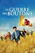 La Guerre des Boutons