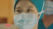 1. I Am Dr. Heo From Haeminseo