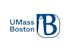 University of Massachusetts Boston