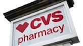 CVS Health moves closer to home care with $8B Signify deal