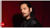 Ali Fazal thrilled to work with 'unique' filmmakers Aamir Khan, Mani Ratnam, and Anurag Basu | Hindi Movie News - Times of India
