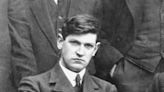 On This Day, Aug. 22: IRA founder Michael Collins assassinated