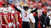 Commanders 2023 NFL draft prospect profile: Maryland CB Deonte Banks