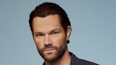 Jared Padalecki Reveals He Checked Into a Clinic for ‘Dramatic Suicidal Ideation’ During Supernatural Run