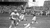 Drew Pearson reveals story on the ‘kick’ before ‘Hail Mary’