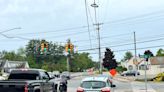 Somersworth to upgrade lights at dangerous intersection: Here's the plan