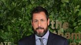 Adam Sandler, Rob Schneider spotted at Cincinnati restaurant this week