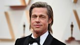 Brad Pitt’s Face Blindness Condition Explained: What Is Prosopagnosia?