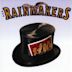 The Best of the Rainmakers