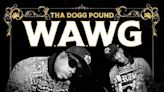 Tha Dogg Pound’s new album and nine more things you need to hear this week