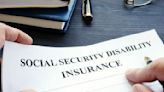 Does a 401(k) Withdrawal Impact SSDI?