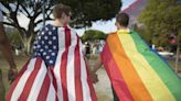 Family values, LGBTQ+ rights would backslide with Project 2025