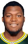 Kenny Clark