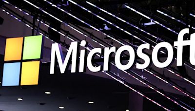 Microsoft vs. OpenAI: Los nuevos rivales en la carrera hacia la mejor Inteligencia Artificial