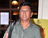 Kiran More