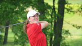 Bagels, ice cream, Sammie Dolce propel Morris Tech to NJAC girls golf title