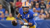 Colts official list of 7 undrafted free-agent signings includes two QBs | Sporting News
