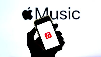 Apple Music Unveils Top 100 Albums: Stream the Complete List Free With These Apple Music Deals