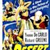 The Desert Hawk (1950 film)