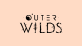 Outer Wilds is actually, finally coming to Switch in December