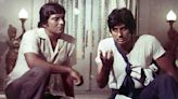 9 best Amitabh Bachchan and Vinod Khanna movies that are pure gems