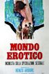 Mondo erotico