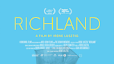 ‘Richland’ documentary about Tri-Cities nuclear legacy set to play at local cinemas