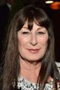 Anjelica Huston