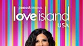 “Love Island USA”: Meet the singles of season 6