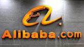 ...Lower By Around 7%? Here Are Other Stocks Moving In Tuesday's Mid-Day Session - Alibaba Gr Holding (NYSE:BABA)