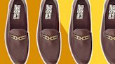 The Week’s Biggest Discounts on Designer Menswear – Save 50% on Ferragamo Loafers, Valentino Pants