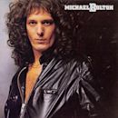 Michael Bolton