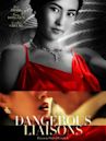 Dangerous Liaisons (2012 film)