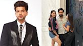 Karan Kundrra Reacts To Armaan Malik Entering Bigg Boss OTT 3 With 2 Wives: 'Not Able To Handle One...' - News18