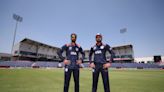 US vs. Pakistan: Start time, squads, where to watch 2024 T20 Cricket World Cup match