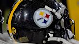 Steelers Ex WR Cut by Mahomes' Chiefs