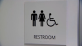 New York City Mayor Eric Adams announces expansion to restrooms in public parks