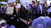 WASPI boost as pensioners have 'good chance' of payouts under Labour