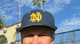 Prep baseball roundup: Erik Puodziunas throws one-hitter in Sherman Oaks Notre Dame's win over Crespi